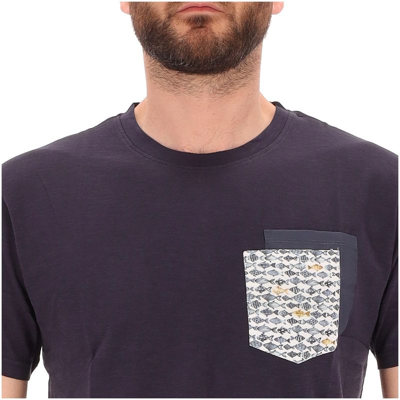 UOMO-BOMBOOGIE-T-SHIRT-1557401