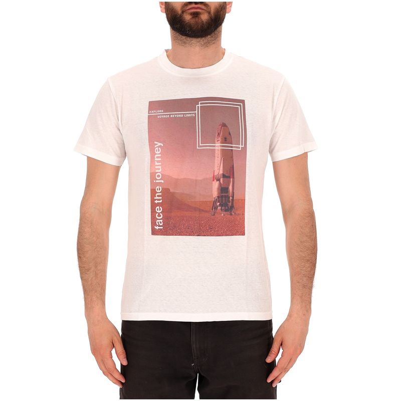 UOMO-BOMBOOGIE-T-SHIRT-1557417
