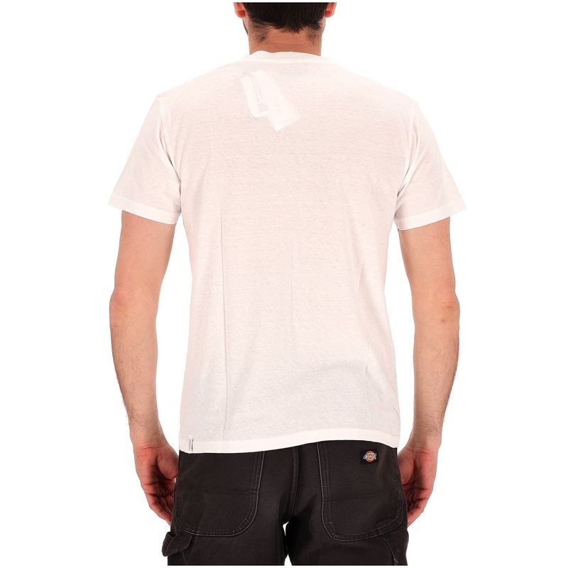 UOMO-BOMBOOGIE-T-SHIRT-1557417