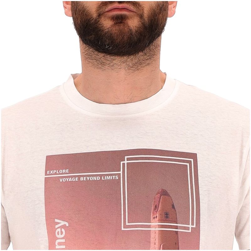 UOMO-BOMBOOGIE-T-SHIRT-1557417