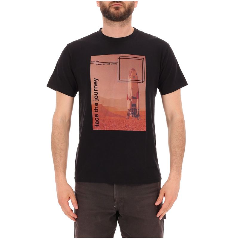 UOMO-BOMBOOGIE-T-SHIRT-1557417