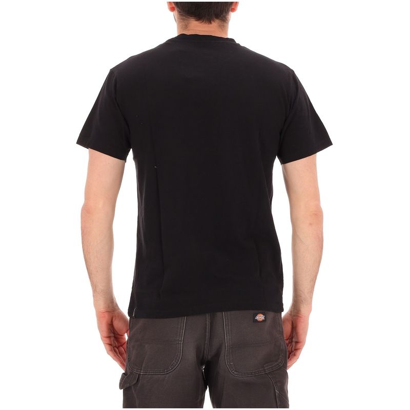 UOMO-BOMBOOGIE-T-SHIRT-1557417