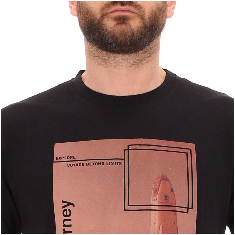 UOMO-BOMBOOGIE-T-SHIRT-1557417
