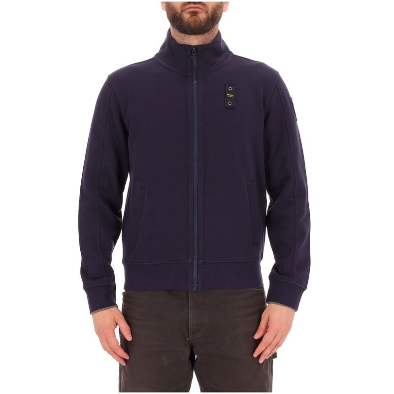 UOMO-BLAUER-FELPE-1553721