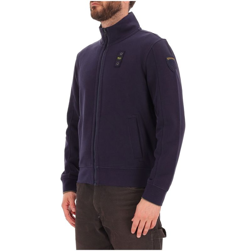 UOMO-BLAUER-FELPE-1553721