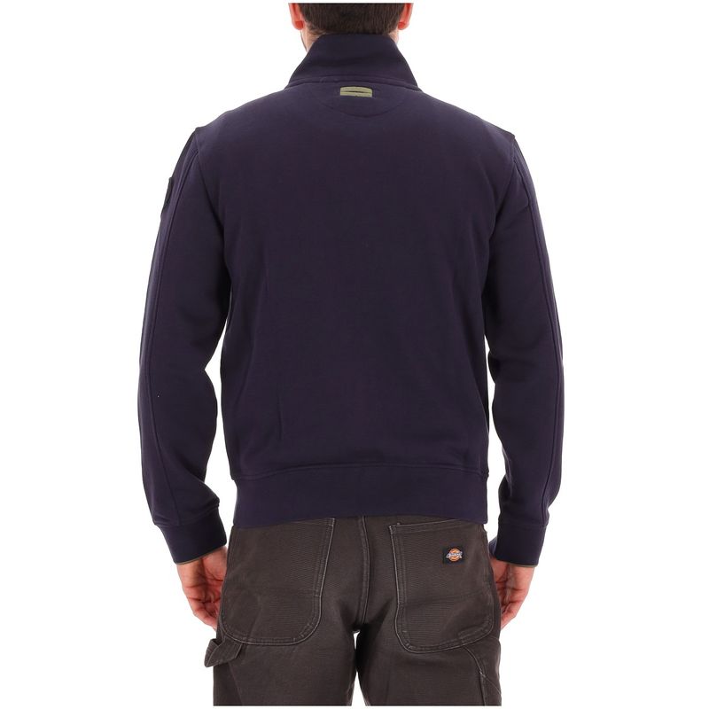 UOMO-BLAUER-FELPE-1553721