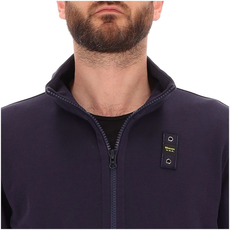 UOMO-BLAUER-FELPE-1553721