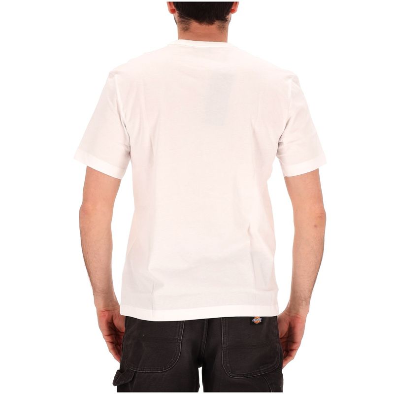 UOMO-BLAUER-T-SHIRT-1553723