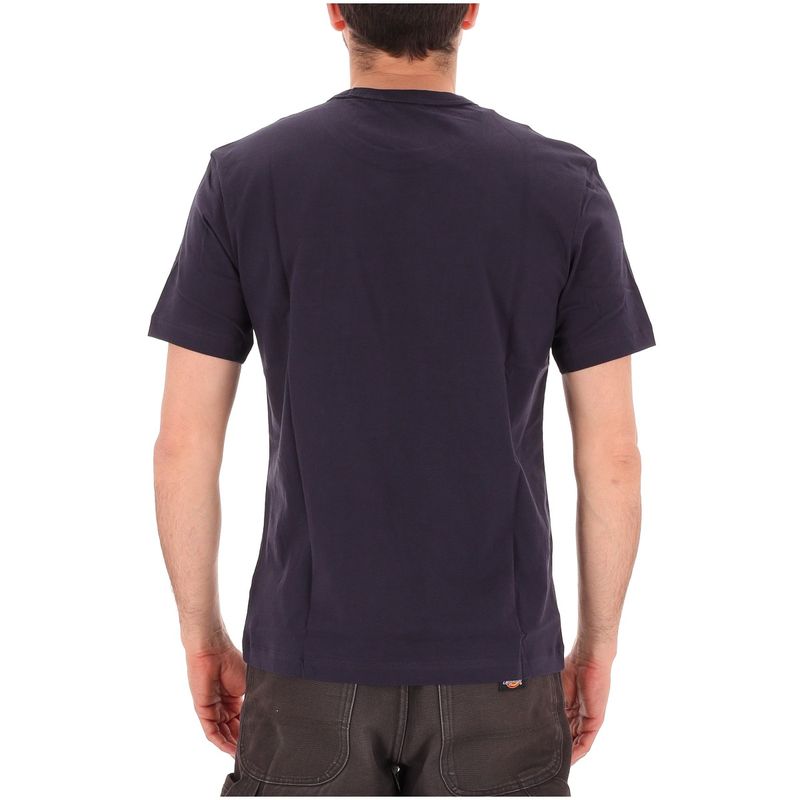 UOMO-BLAUER-T-SHIRT-1553723