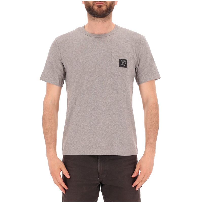 UOMO-BLAUER-T-SHIRT-1553724
