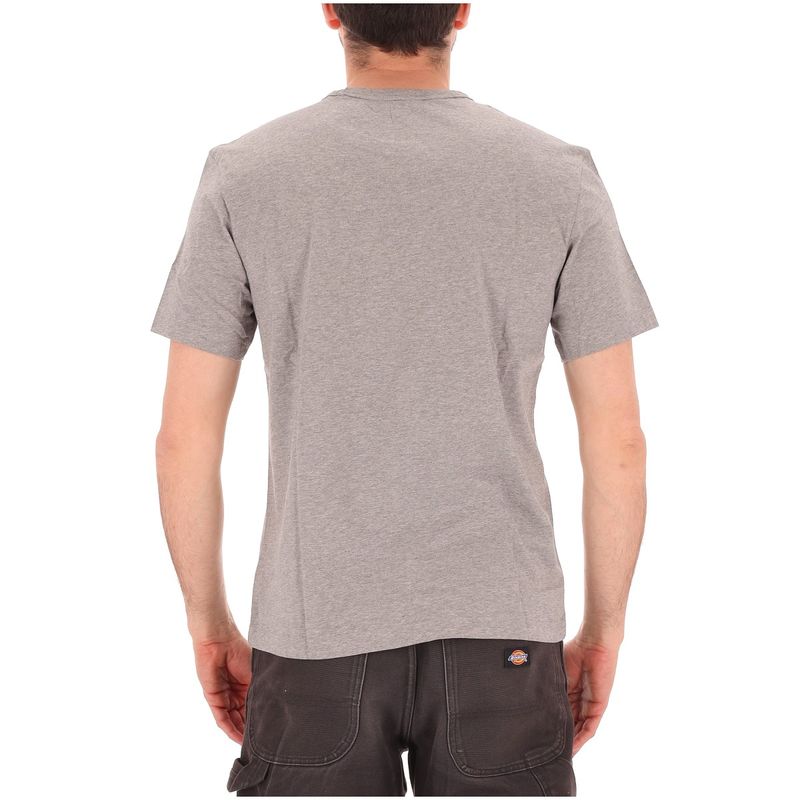 UOMO-BLAUER-T-SHIRT-1553724