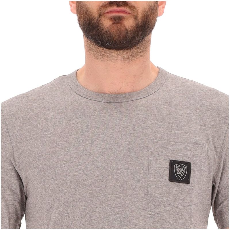 UOMO-BLAUER-T-SHIRT-1553724