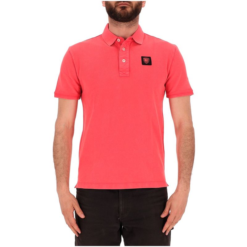 UOMO-BLAUER-POLO-1553727