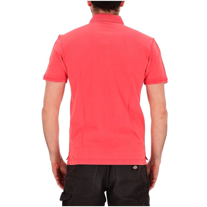 UOMO-BLAUER-POLO-1553727