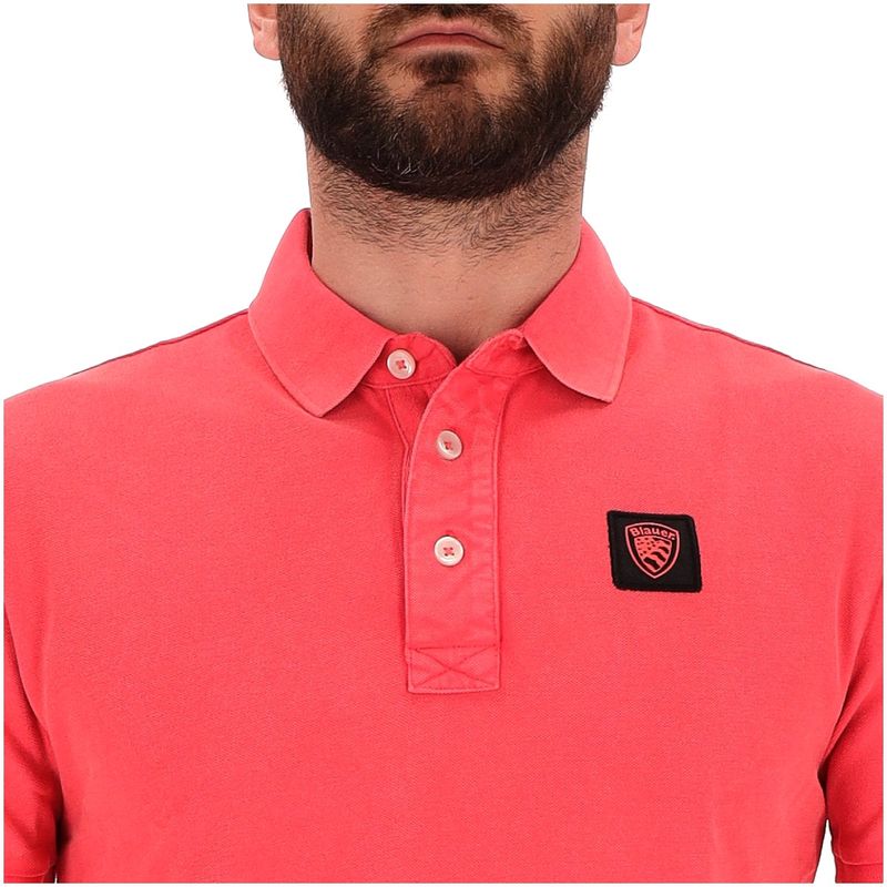 UOMO-BLAUER-POLO-1553727