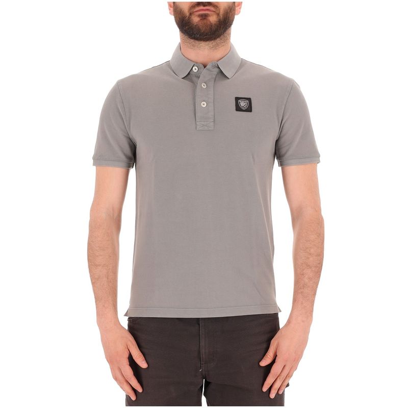 UOMO-BLAUER-POLO-1553727