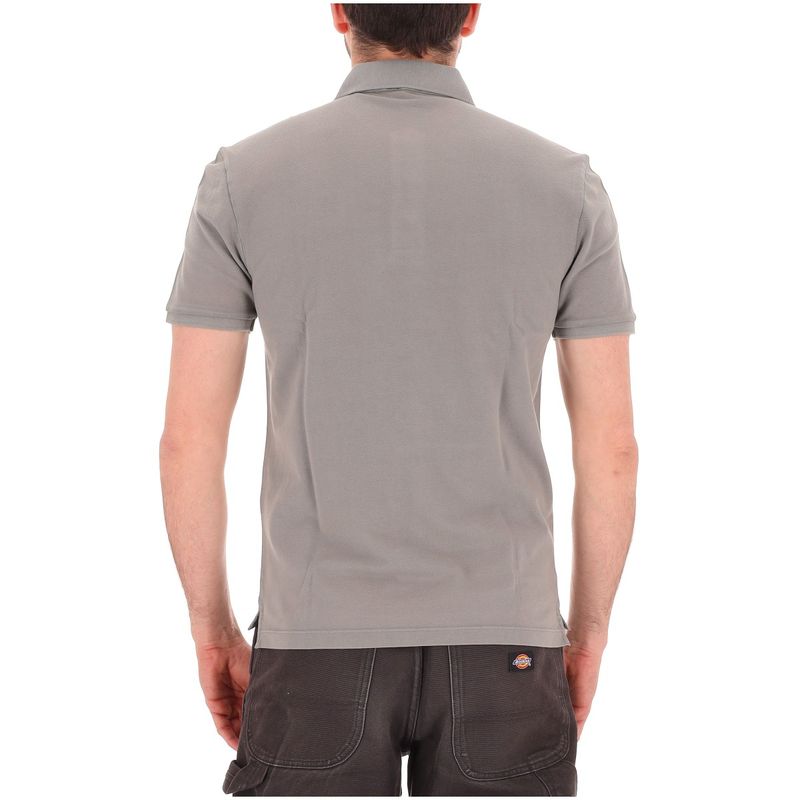 UOMO-BLAUER-POLO-1553727