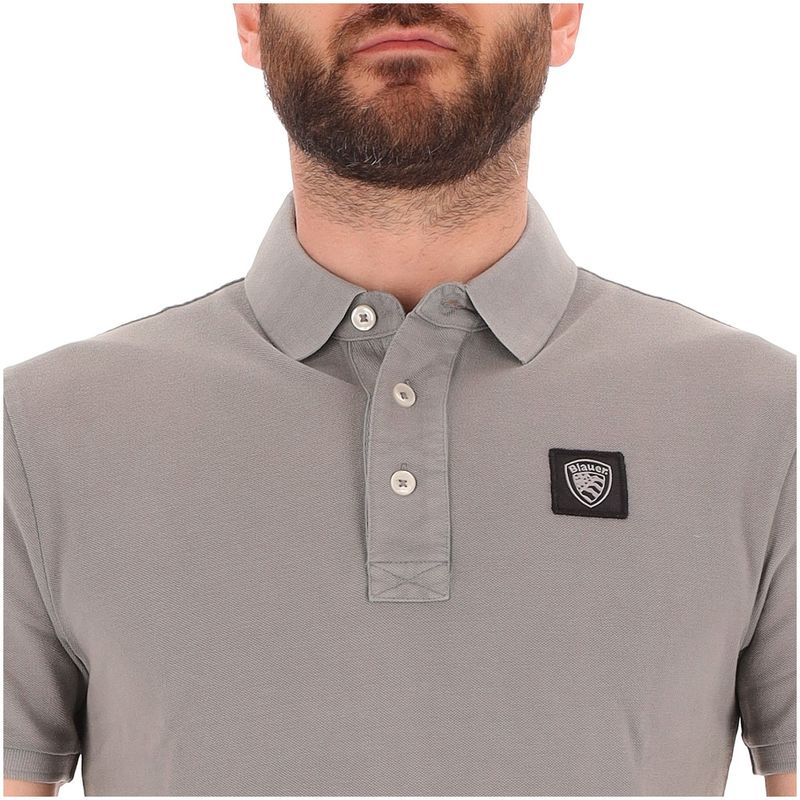 UOMO-BLAUER-POLO-1553727