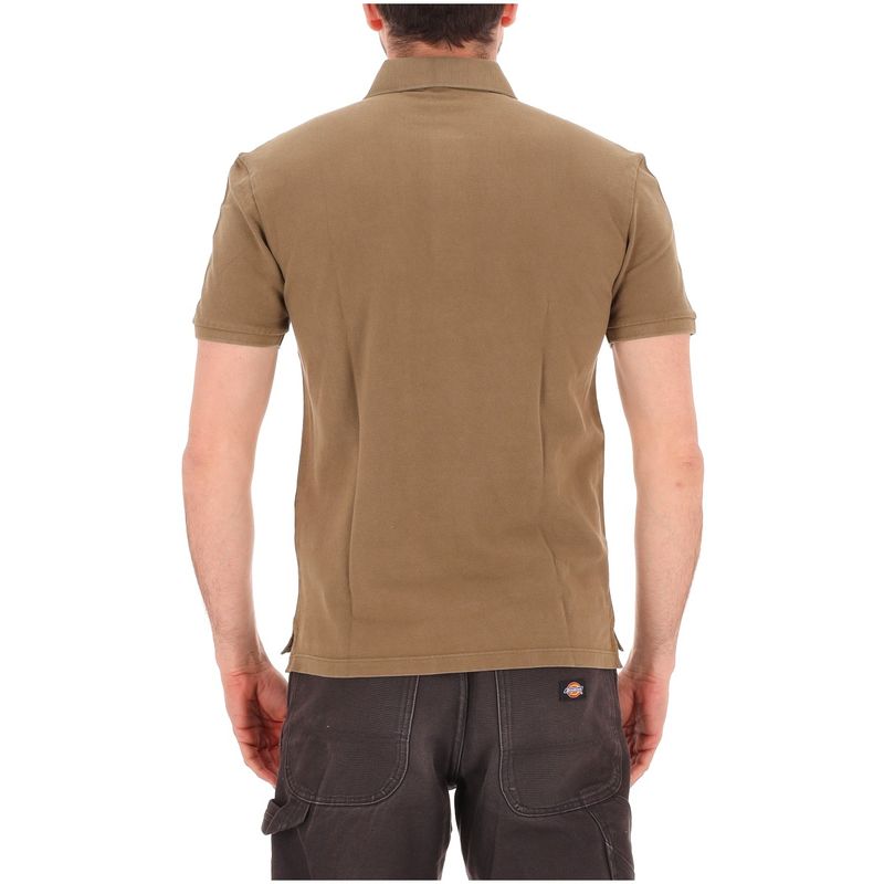 UOMO-BLAUER-POLO-1553727