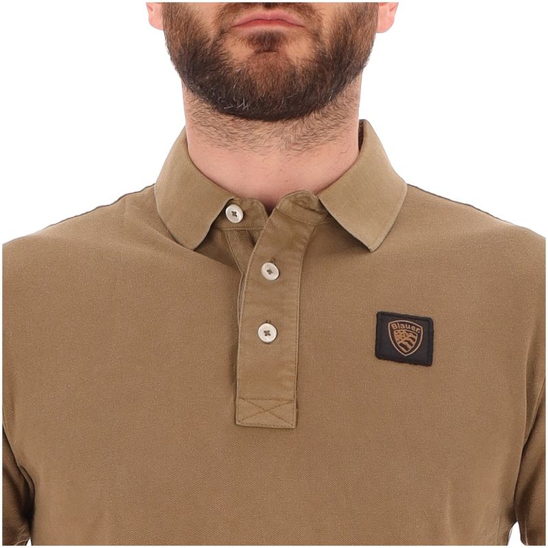 UOMO-BLAUER-POLO-1553727