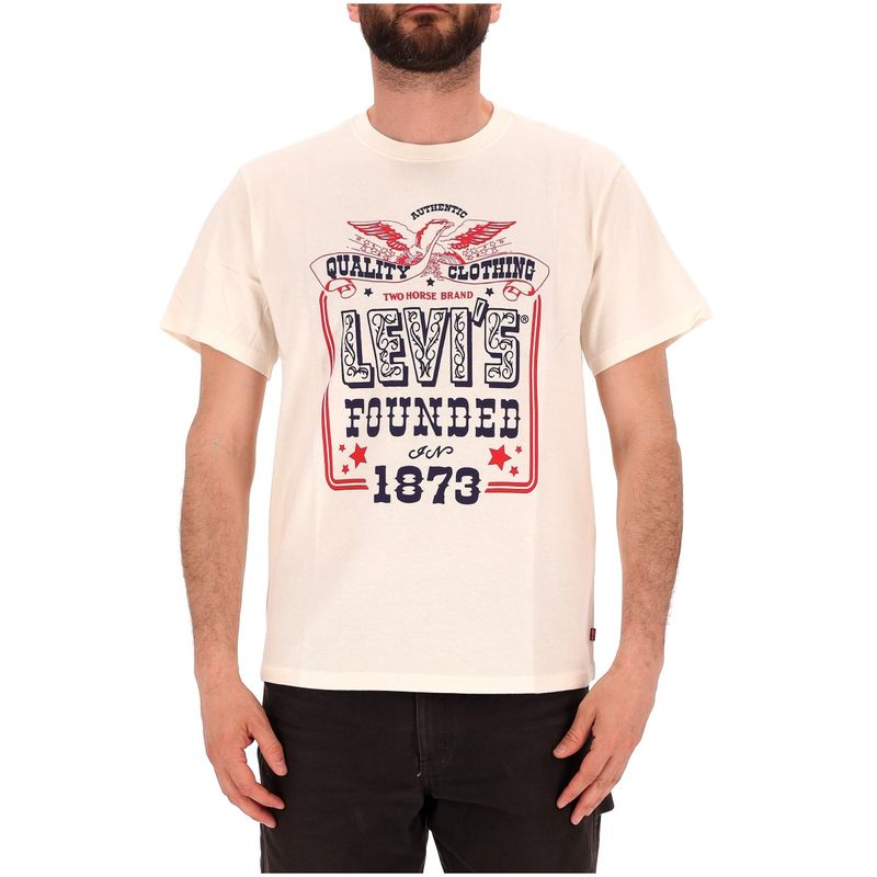 UOMO-LEVI-S-T-SHIRT-1551373
