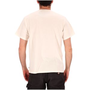 T-Shirt Graphic Tee Relaxed Fit