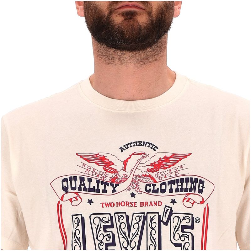 UOMO-LEVI-S-T-SHIRT-1551373
