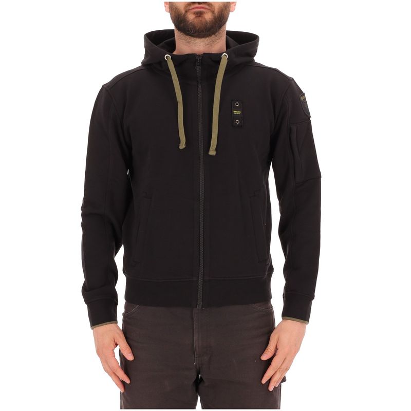 UOMO-BLAUER-FELPE-1553722