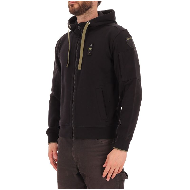 UOMO-BLAUER-FELPE-1553722