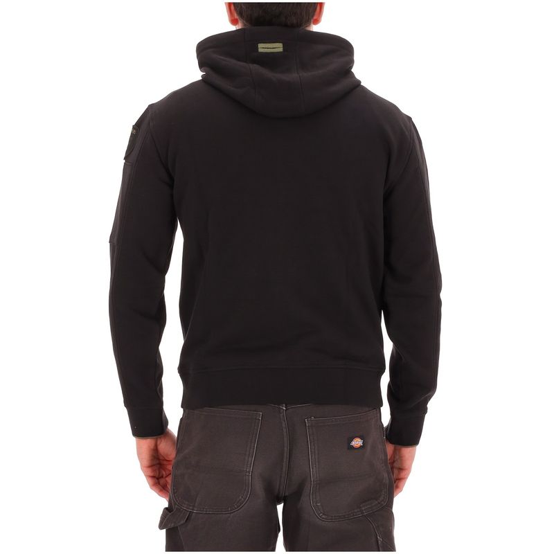 UOMO-BLAUER-FELPE-1553722