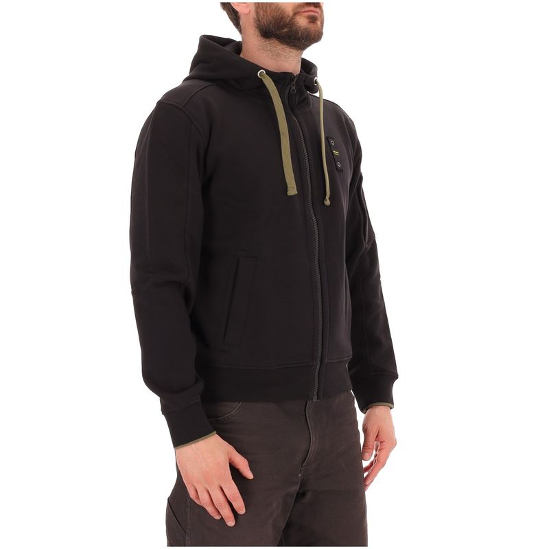 UOMO-BLAUER-FELPE-1553722