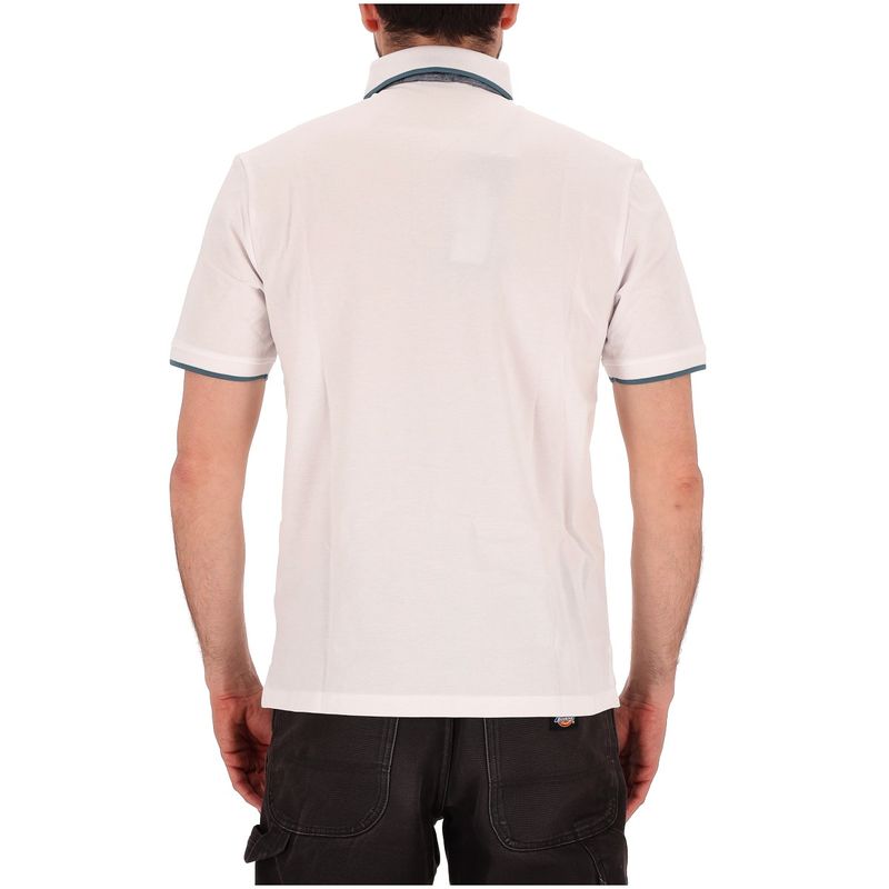 UOMO-BLAUER-POLO-1553726