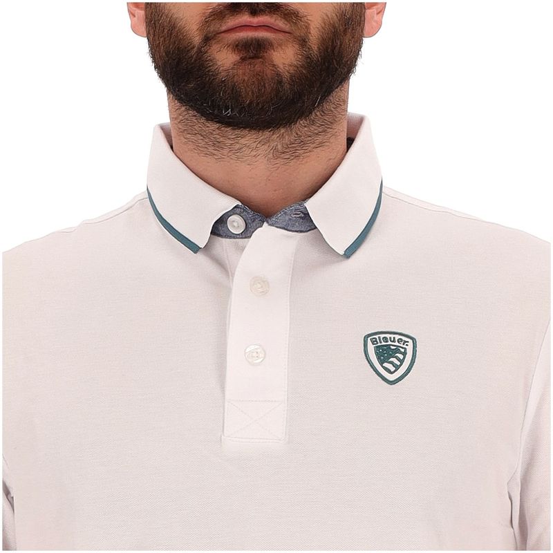 UOMO-BLAUER-POLO-1553726