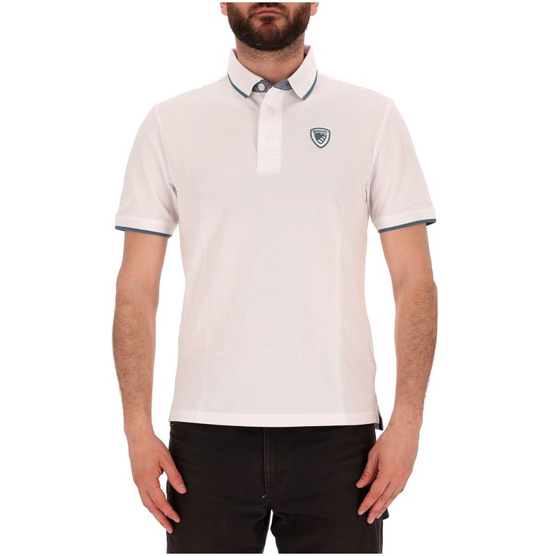 UOMO-BLAUER-POLO-1553726