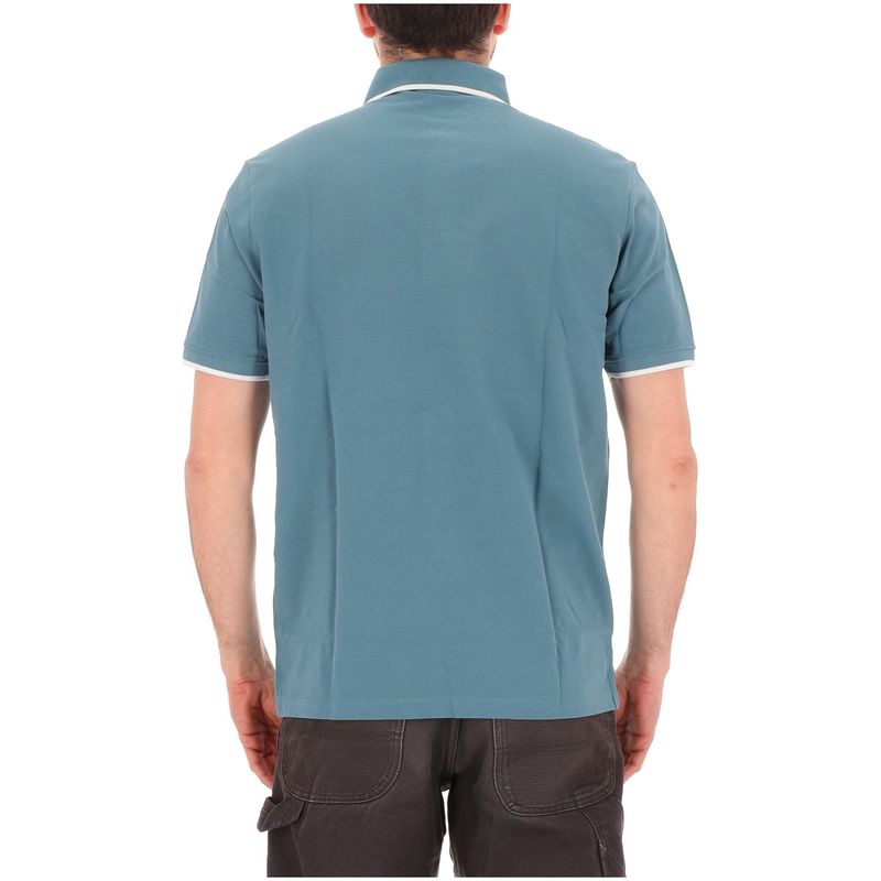 UOMO-BLAUER-POLO-1553726