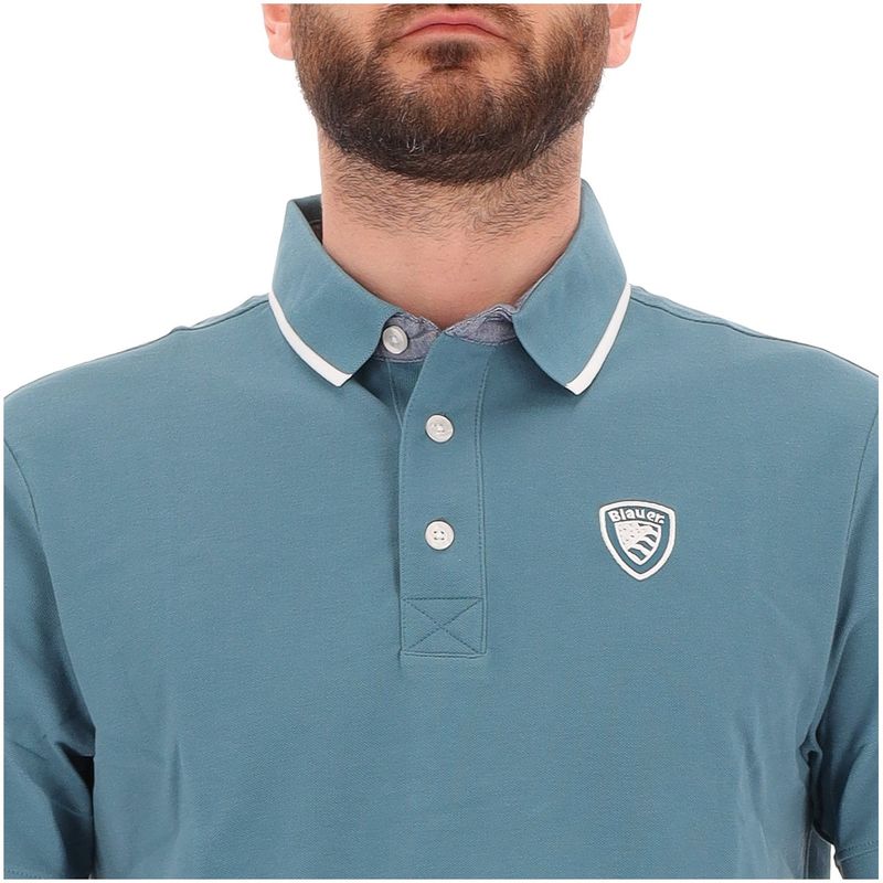 UOMO-BLAUER-POLO-1553726