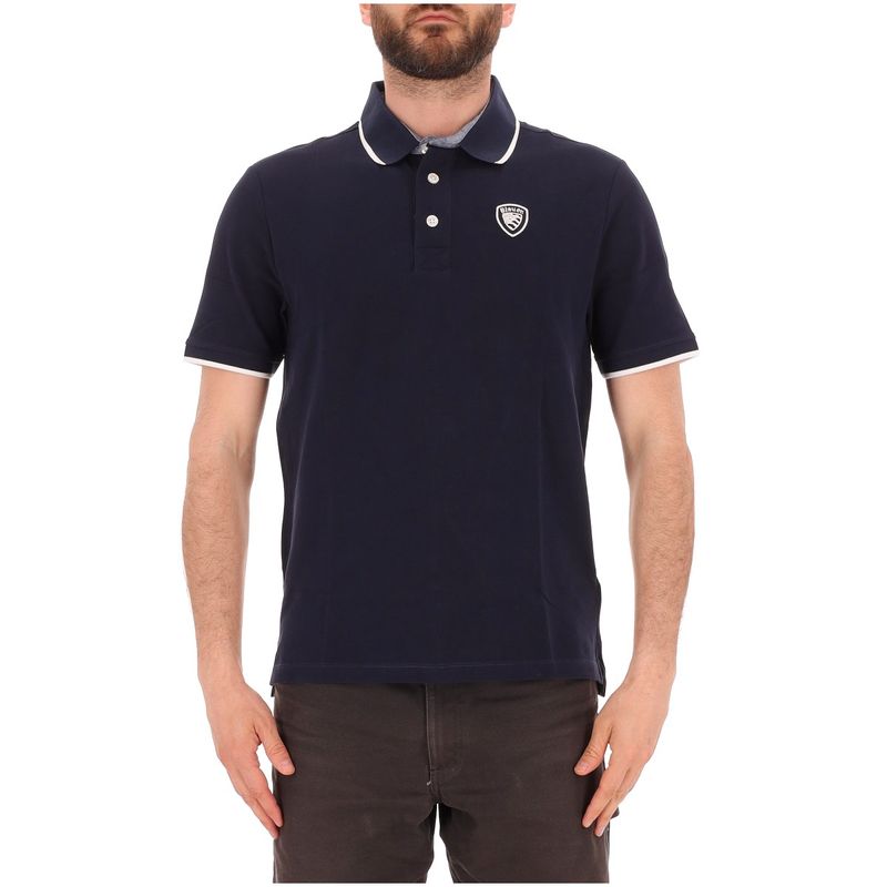 UOMO-BLAUER-POLO-1553726