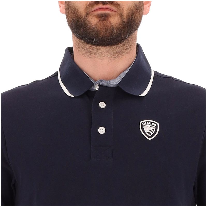 UOMO-BLAUER-POLO-1553726