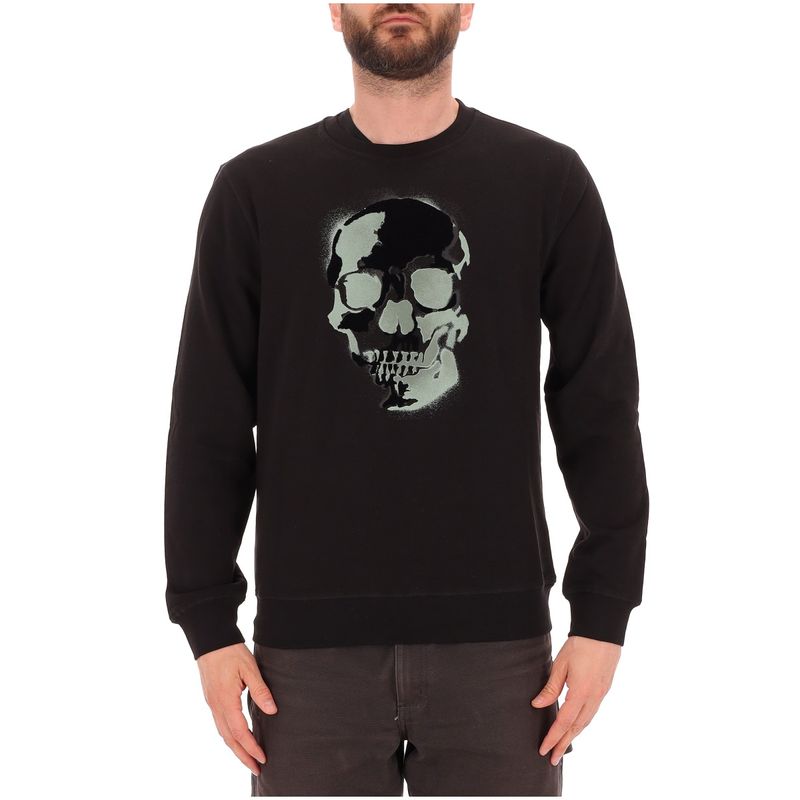 UOMO-ANTONY-MORATO-PULLOVER-1555771