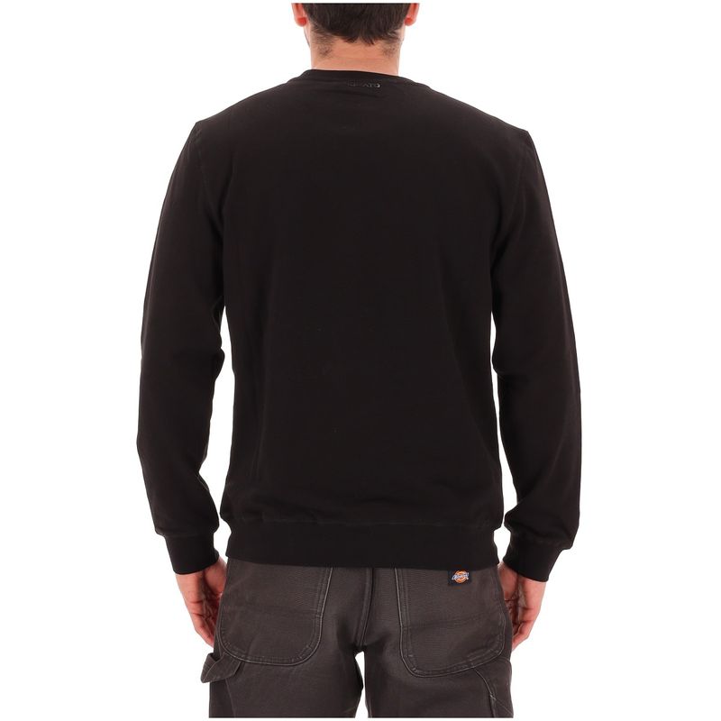 UOMO-ANTONY-MORATO-PULLOVER-1555771
