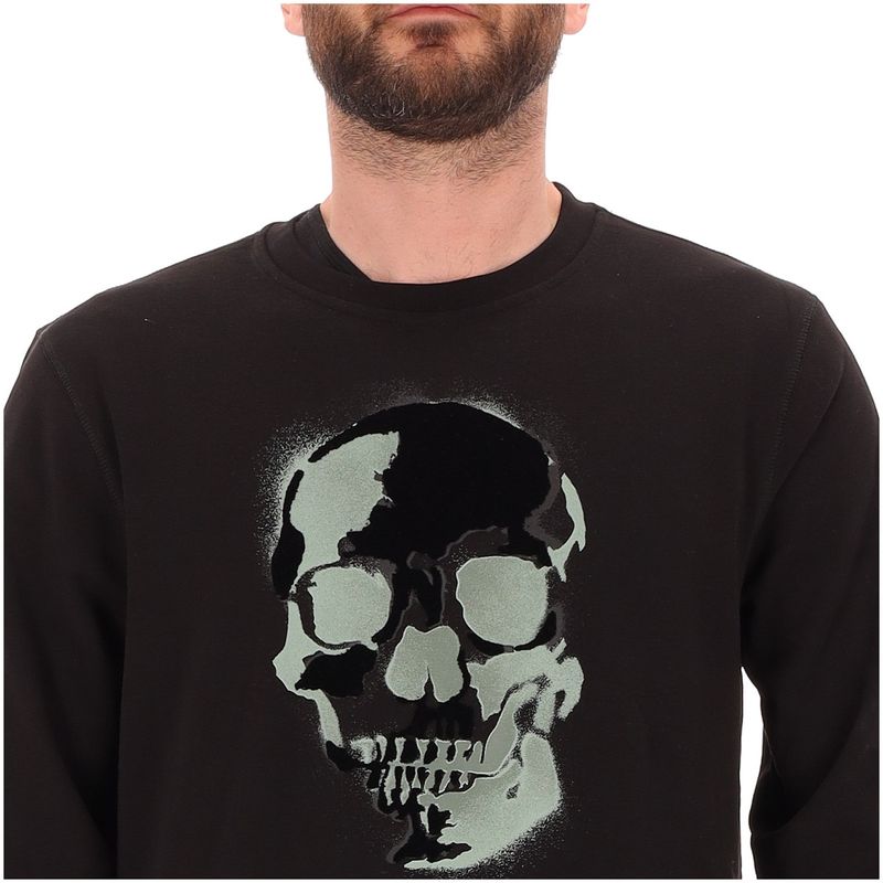 UOMO-ANTONY-MORATO-PULLOVER-1555771