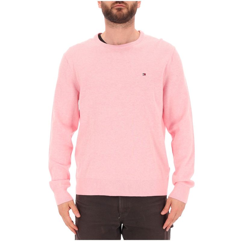 UOMO-TOMMY-HILFIGER-PULLOVER-1547542