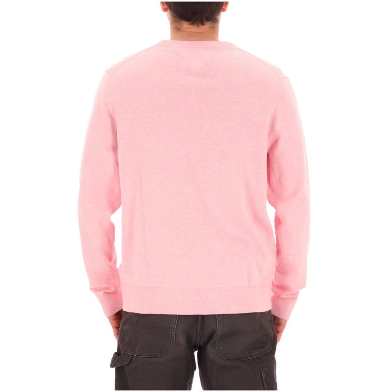 UOMO-TOMMY-HILFIGER-PULLOVER-1547542