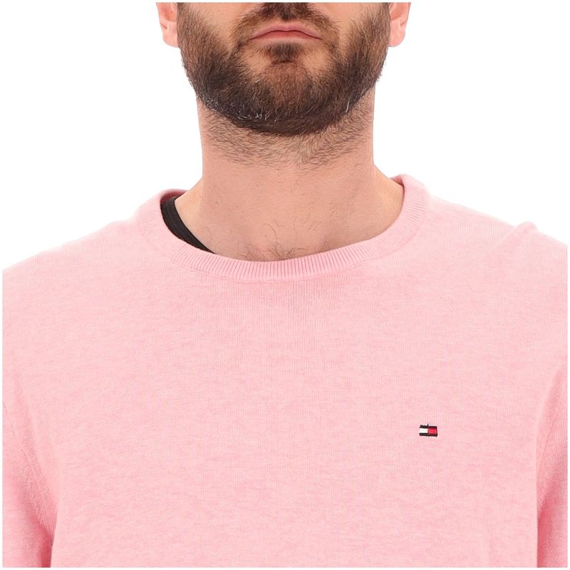 UOMO-TOMMY-HILFIGER-PULLOVER-1547542