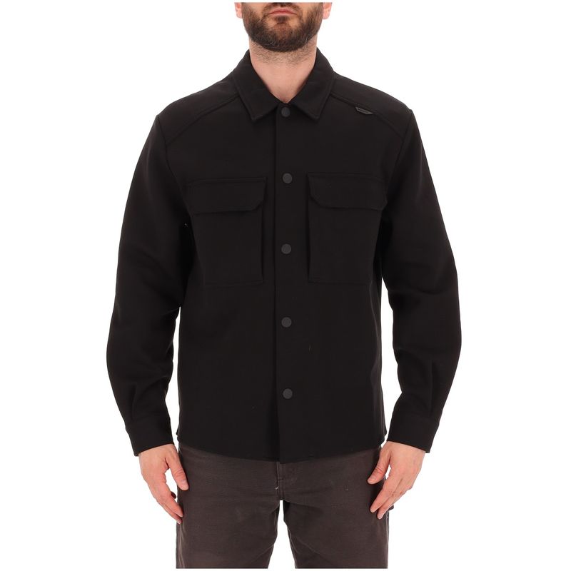 UOMO-ANTONY-MORATO-PULLOVER-1555774