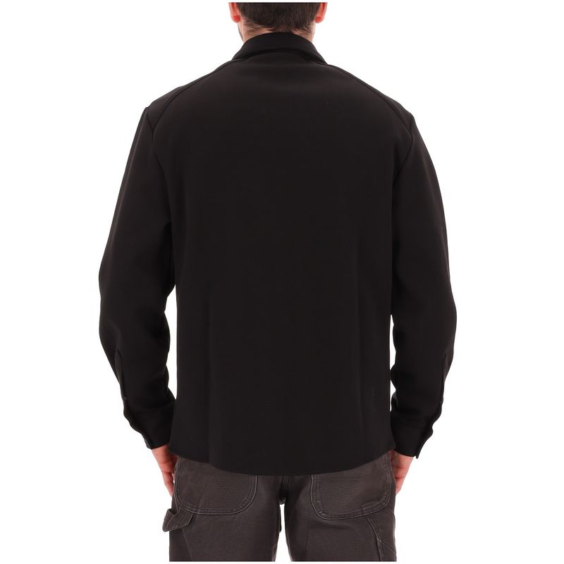 UOMO-ANTONY-MORATO-PULLOVER-1555774