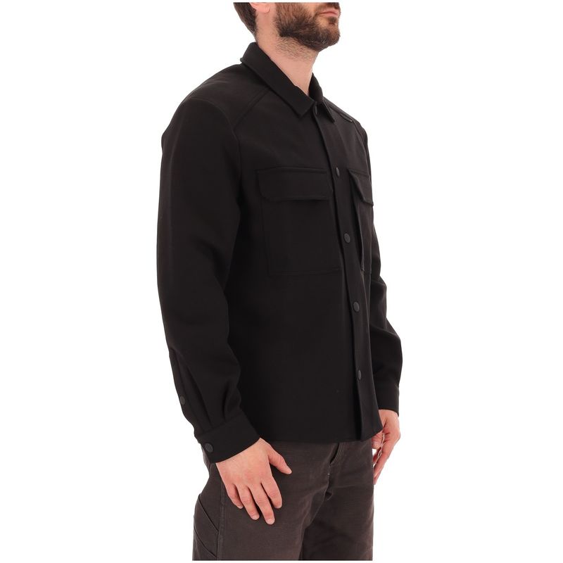 UOMO-ANTONY-MORATO-PULLOVER-1555774