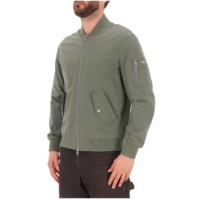 UOMO-ANTONY-MORATO-CAPPOTTI---SOPRABITI-1555909