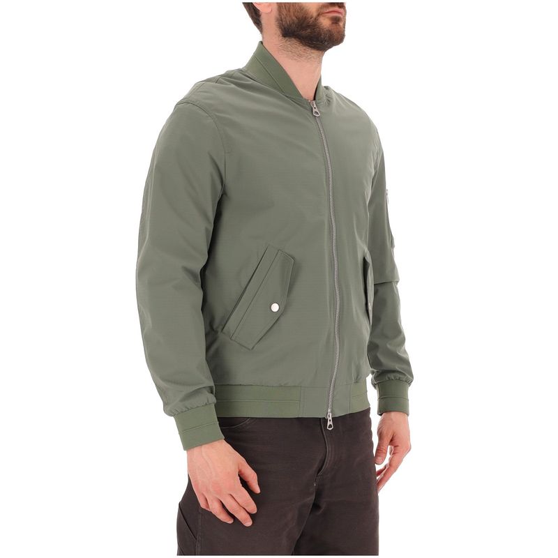 UOMO-ANTONY-MORATO-CAPPOTTI---SOPRABITI-1555909