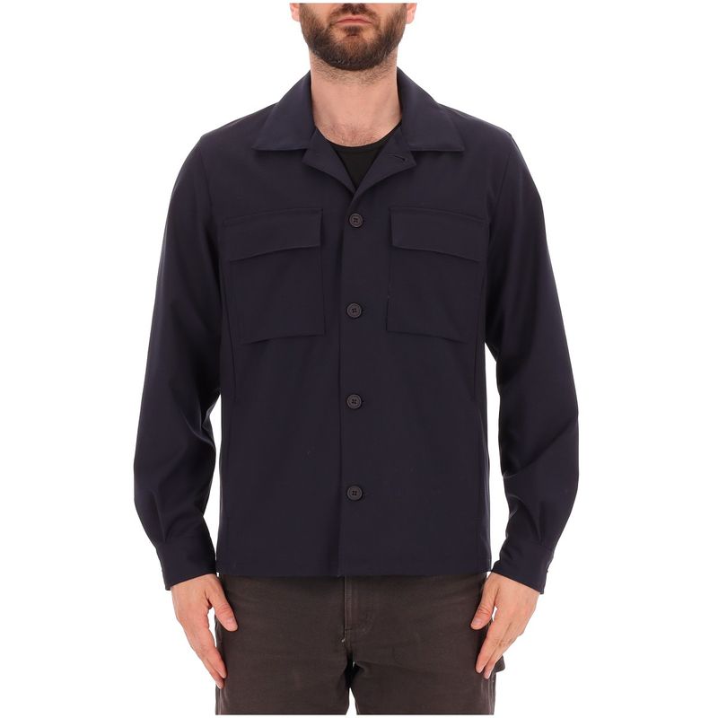 UOMO-ANTONY-MORATO-CASUAL-1555910